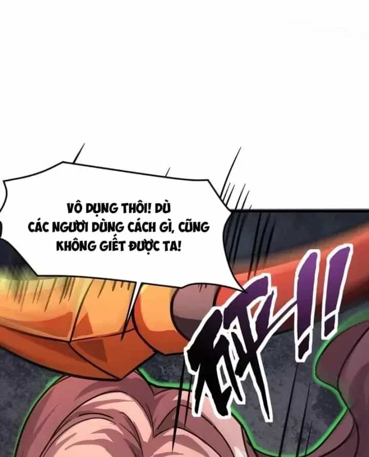 Chỉ Có Ta Có Thể Sử Dụng Triệu Hoán Thuật - Chương 217 - ảnh 72