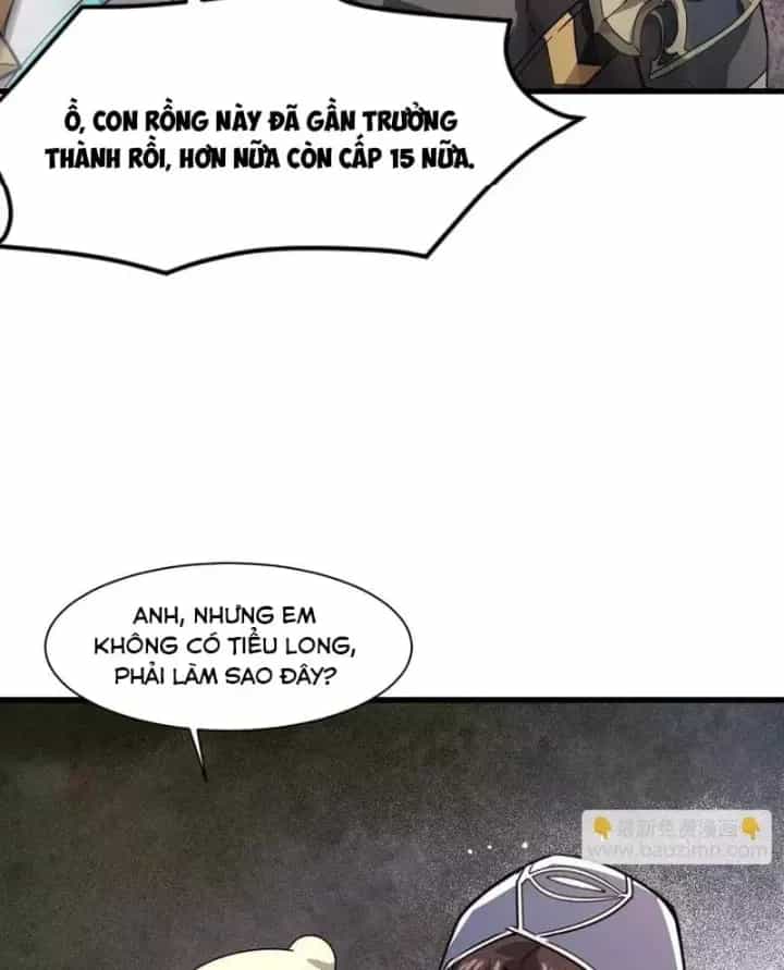 Chỉ Có Ta Có Thể Sử Dụng Triệu Hoán Thuật - Chương 218 - ảnh 33