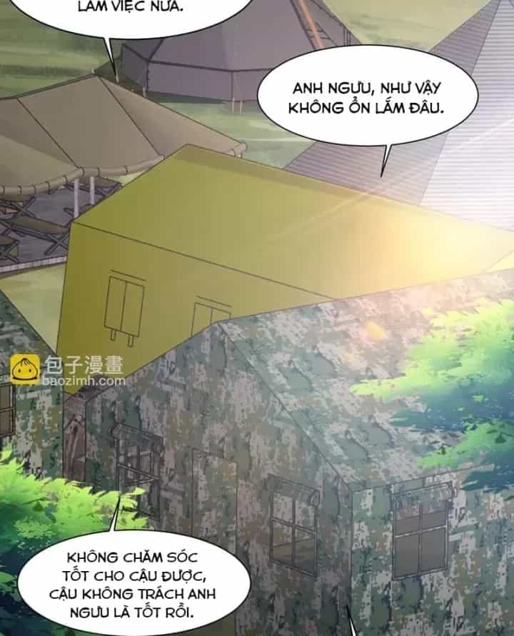 Chỉ Có Ta Có Thể Sử Dụng Triệu Hoán Thuật - Chương 218 - ảnh 54