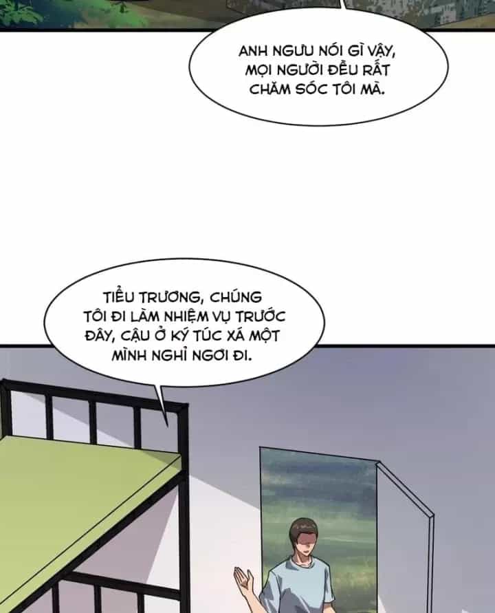 Chỉ Có Ta Có Thể Sử Dụng Triệu Hoán Thuật - Chương 218 - ảnh 55