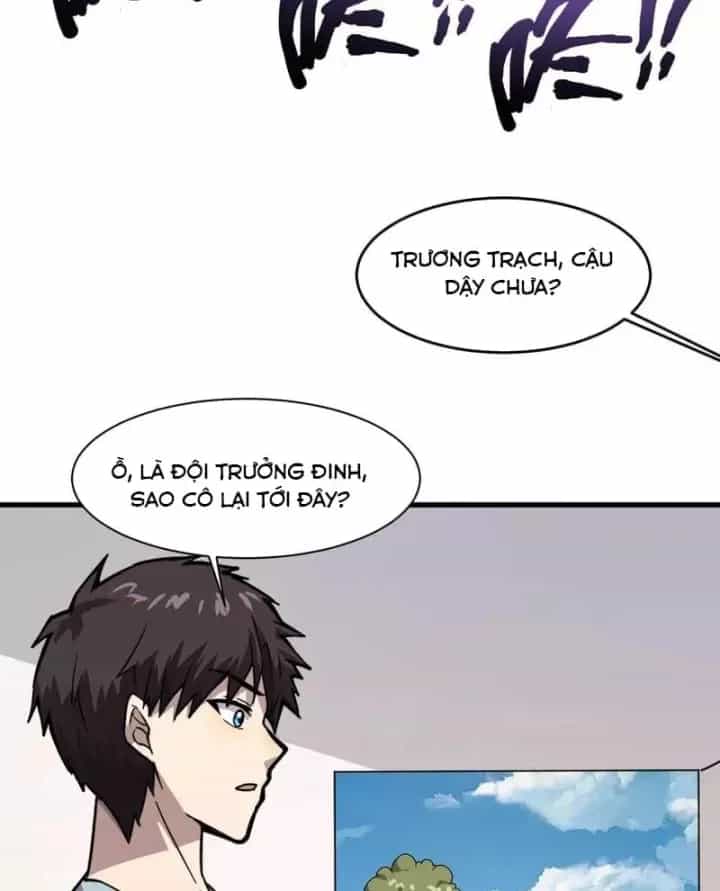 Chỉ Có Ta Có Thể Sử Dụng Triệu Hoán Thuật - Chương 218 - ảnh 59