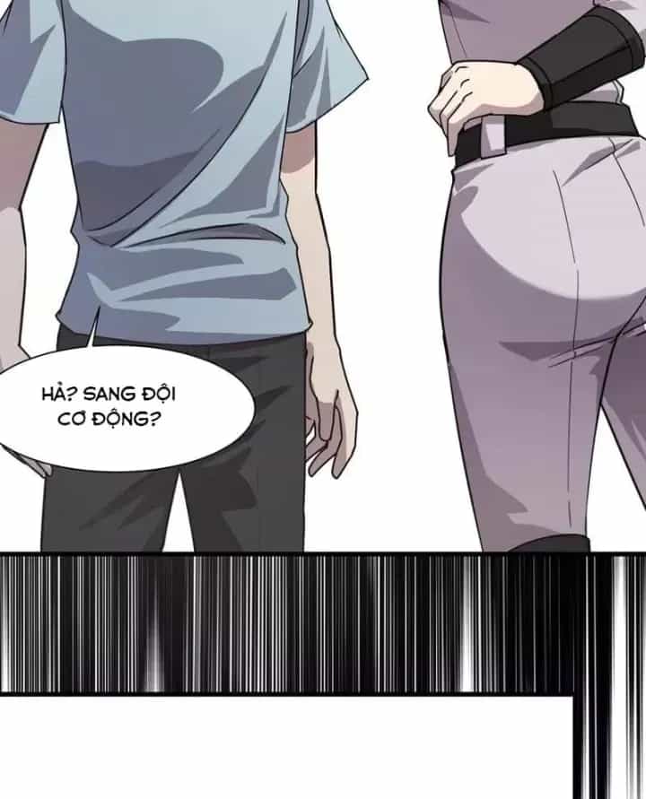 Chỉ Có Ta Có Thể Sử Dụng Triệu Hoán Thuật - Chương 218 - ảnh 62