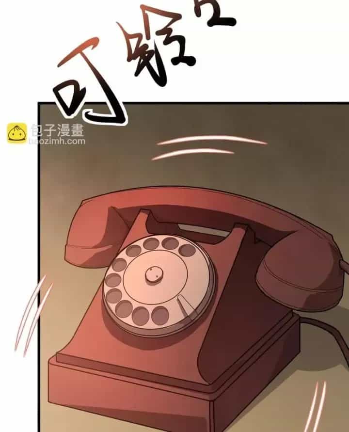 Chỉ Có Ta Có Thể Sử Dụng Triệu Hoán Thuật - Chương 218 - ảnh 67
