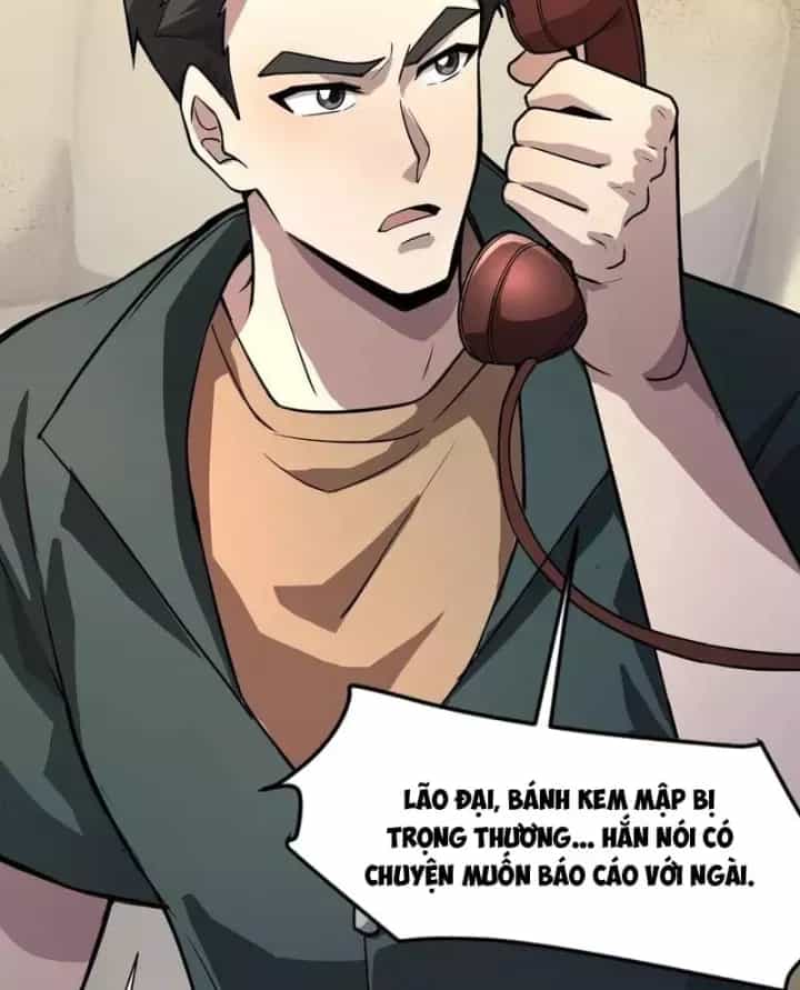 Chỉ Có Ta Có Thể Sử Dụng Triệu Hoán Thuật - Chương 218 - ảnh 69