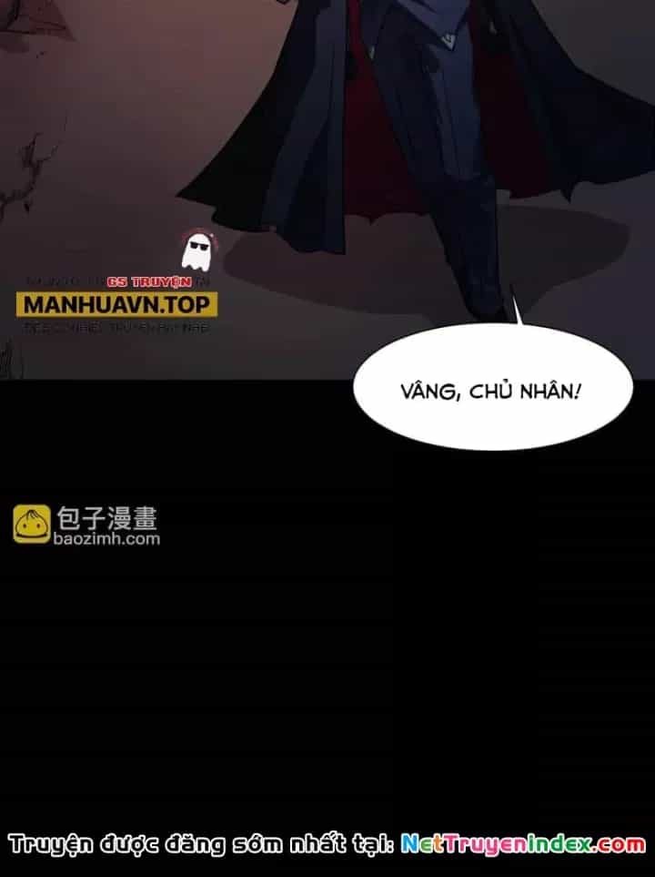 Chỉ Có Ta Có Thể Sử Dụng Triệu Hoán Thuật - Chương 219 - ảnh 14