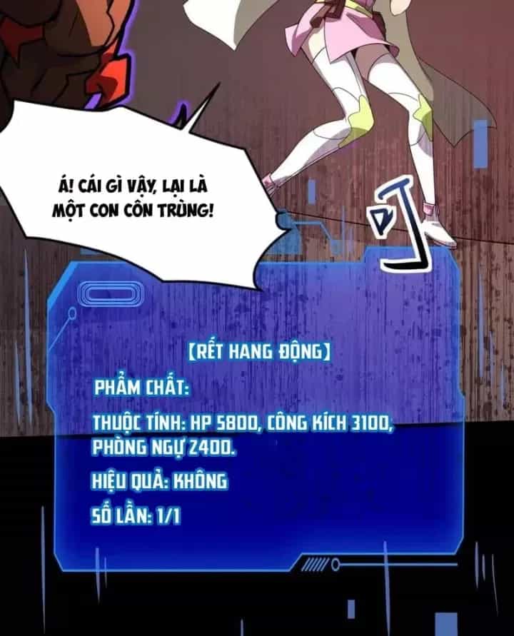 Chỉ Có Ta Có Thể Sử Dụng Triệu Hoán Thuật - Chương 219 - ảnh 38