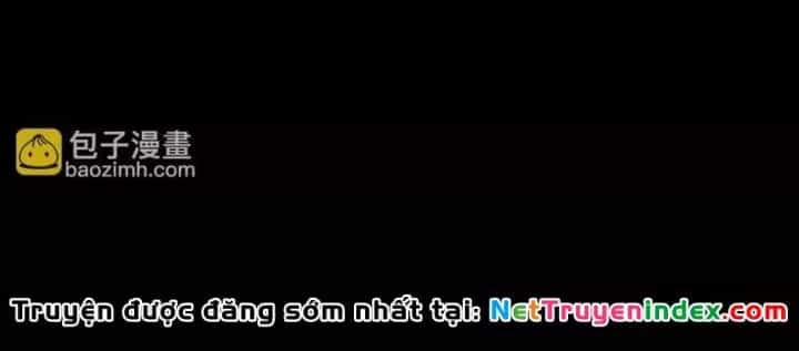 Chỉ Có Ta Có Thể Sử Dụng Triệu Hoán Thuật - Chương 219 - ảnh 41