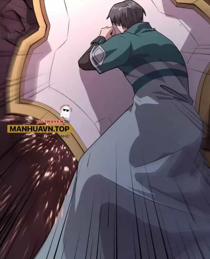 Chỉ Có Ta Có Thể Sử Dụng Triệu Hoán Thuật - Chương 219 - ảnh 45