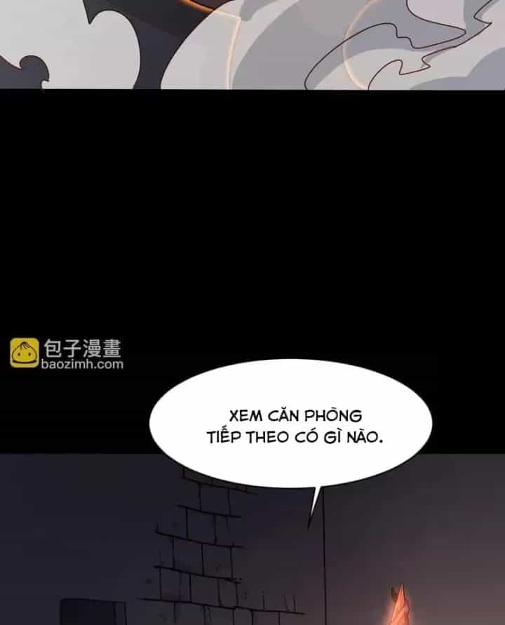 Chỉ Có Ta Có Thể Sử Dụng Triệu Hoán Thuật - Chương 219 - ảnh 58