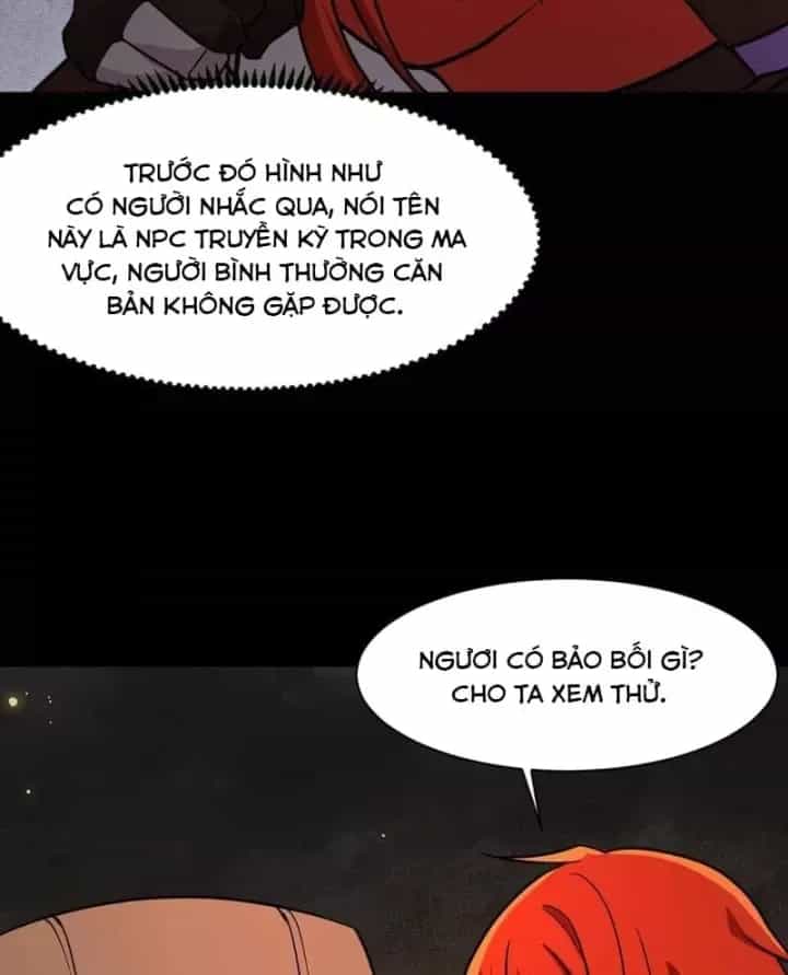 Chỉ Có Ta Có Thể Sử Dụng Triệu Hoán Thuật - Chương 219 - ảnh 67