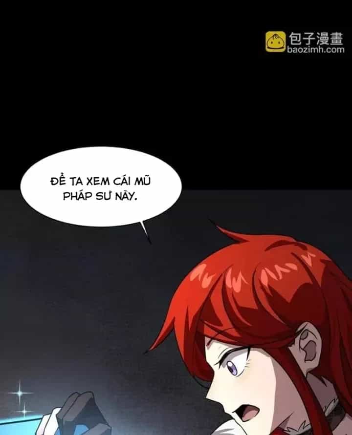 Chỉ Có Ta Có Thể Sử Dụng Triệu Hoán Thuật - Chương 220 - ảnh 10