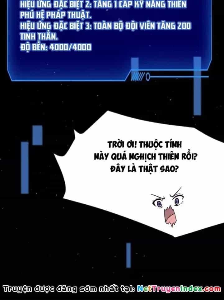 Chỉ Có Ta Có Thể Sử Dụng Triệu Hoán Thuật - Chương 220 - ảnh 12