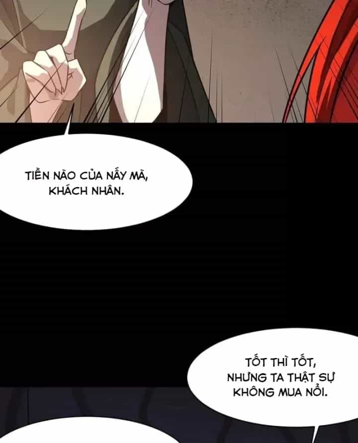 Chỉ Có Ta Có Thể Sử Dụng Triệu Hoán Thuật - Chương 220 - ảnh 16