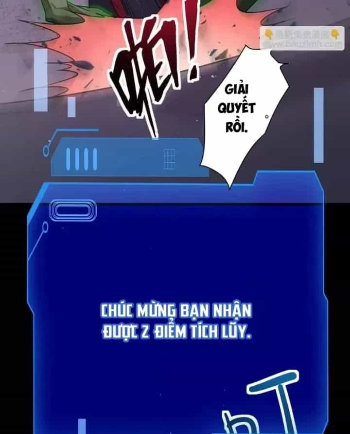Chỉ Có Ta Có Thể Sử Dụng Triệu Hoán Thuật - Chương 220 - ảnh 36