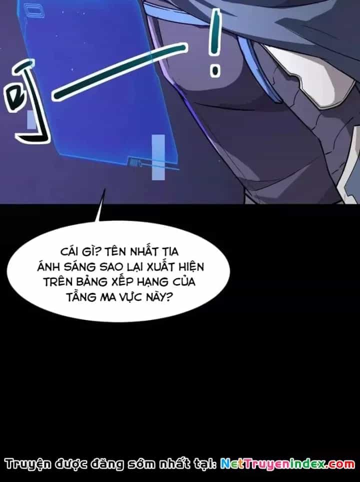 Chỉ Có Ta Có Thể Sử Dụng Triệu Hoán Thuật - Chương 220 - ảnh 41