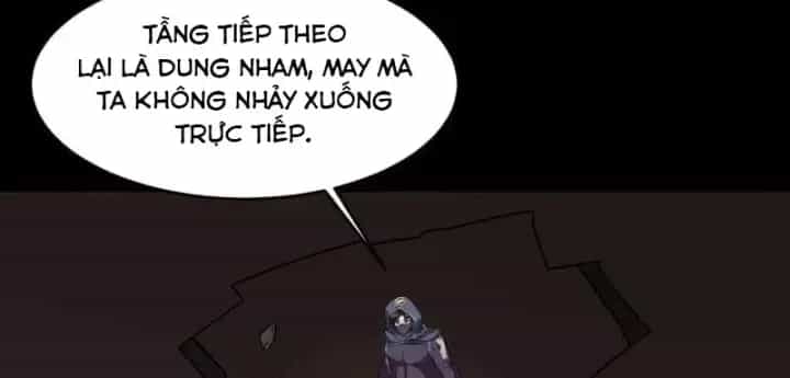 Chỉ Có Ta Có Thể Sử Dụng Triệu Hoán Thuật - Chương 220 - ảnh 48