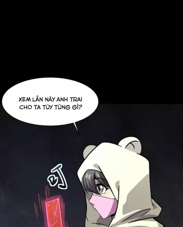 Chỉ Có Ta Có Thể Sử Dụng Triệu Hoán Thuật - Chương 220 - ảnh 62