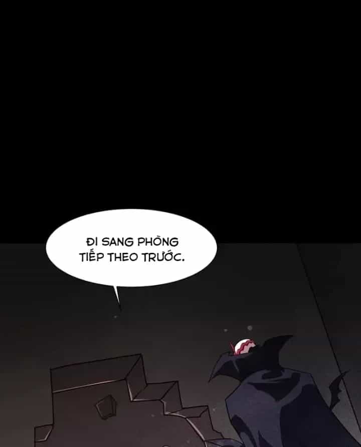 Chỉ Có Ta Có Thể Sử Dụng Triệu Hoán Thuật - Chương 220 - ảnh 67
