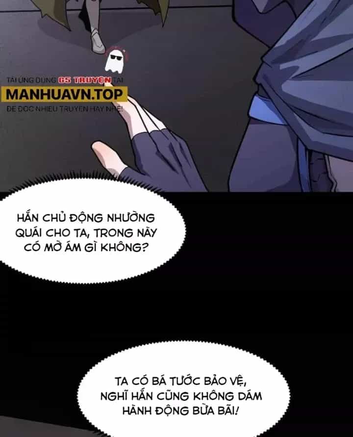 Chỉ Có Ta Có Thể Sử Dụng Triệu Hoán Thuật - Chương 220 - ảnh 79