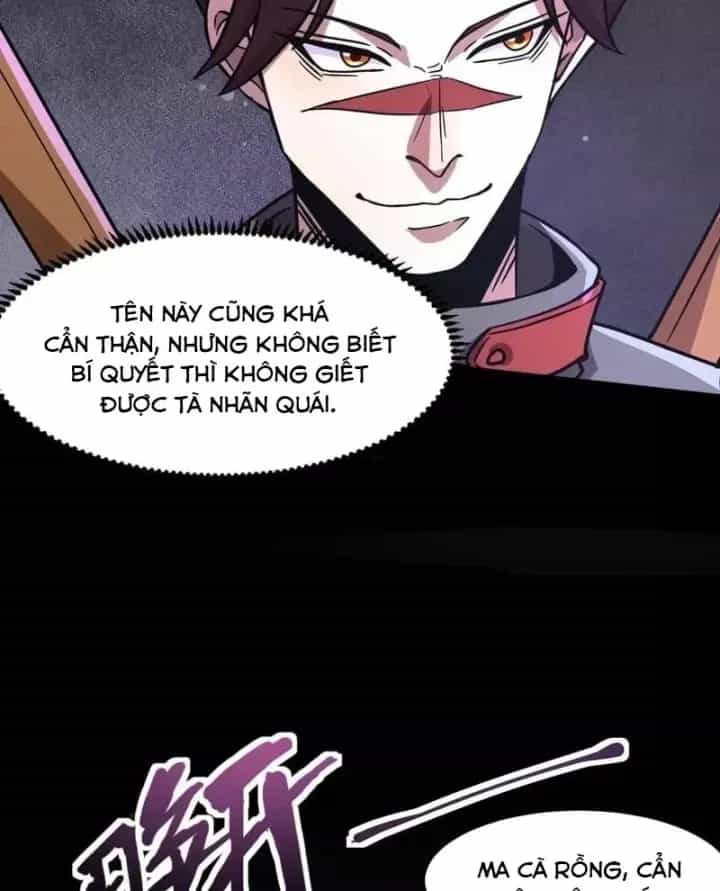 Chỉ Có Ta Có Thể Sử Dụng Triệu Hoán Thuật - Chương 220 - ảnh 81