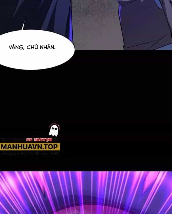 Chỉ Có Ta Có Thể Sử Dụng Triệu Hoán Thuật - Chương 220 - ảnh 83