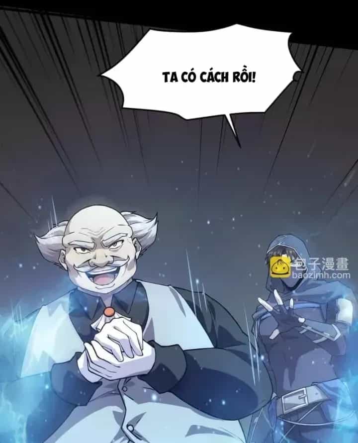 Chỉ Có Ta Có Thể Sử Dụng Triệu Hoán Thuật - Chương 223 - ảnh 17