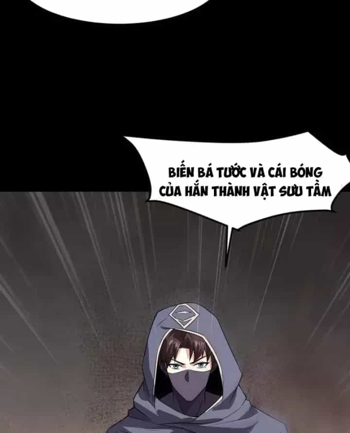 Chỉ Có Ta Có Thể Sử Dụng Triệu Hoán Thuật - Chương 223 - ảnh 19