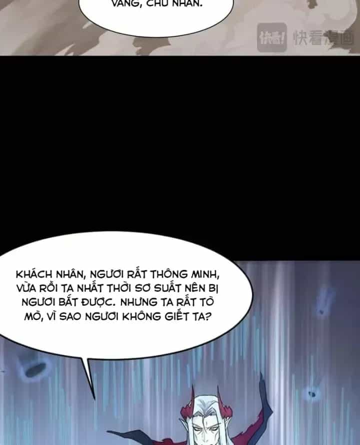 Chỉ Có Ta Có Thể Sử Dụng Triệu Hoán Thuật - Chương 223 - ảnh 28
