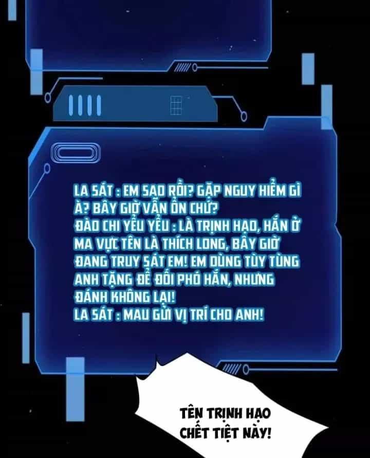 Chỉ Có Ta Có Thể Sử Dụng Triệu Hoán Thuật - Chương 223 - ảnh 52