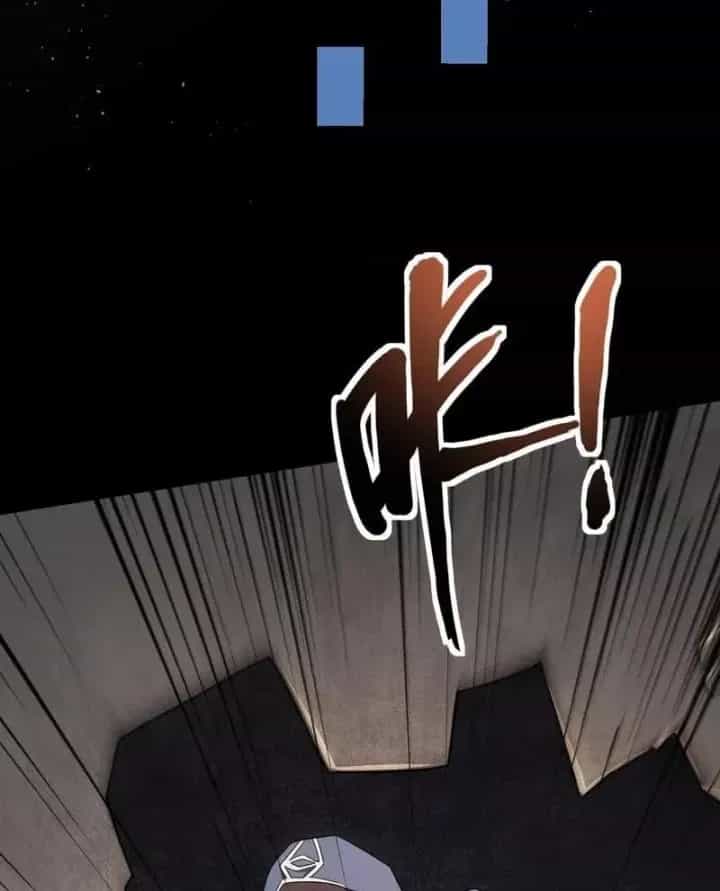 Chỉ Có Ta Có Thể Sử Dụng Triệu Hoán Thuật - Chương 223 - ảnh 75
