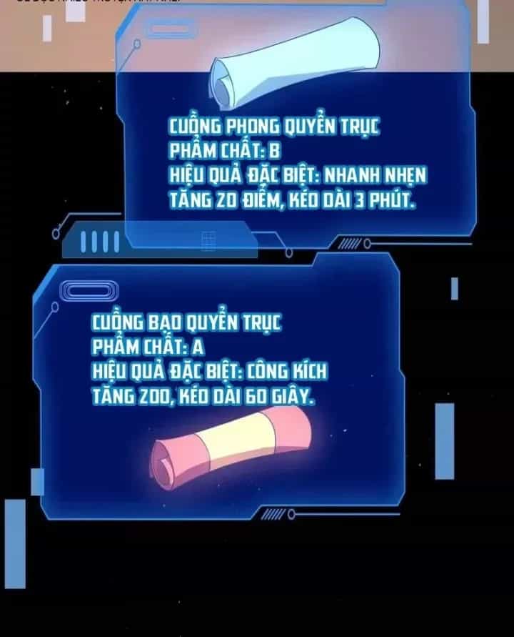 Chỉ Có Ta Có Thể Sử Dụng Triệu Hoán Thuật - Chương 223 - ảnh 80