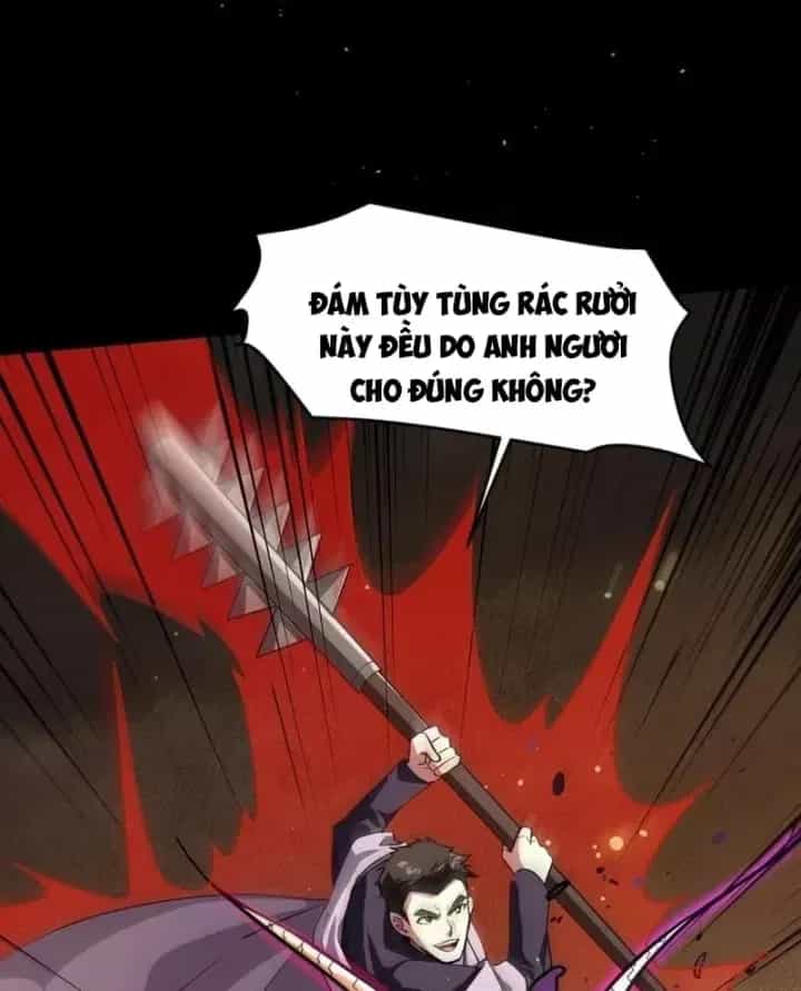 Chỉ Có Ta Có Thể Sử Dụng Triệu Hoán Thuật - Chương 223 - ảnh 81