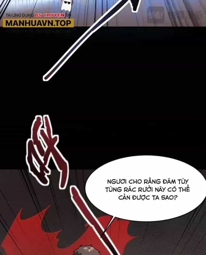 Chỉ Có Ta Có Thể Sử Dụng Triệu Hoán Thuật - Chương 223 - ảnh 85