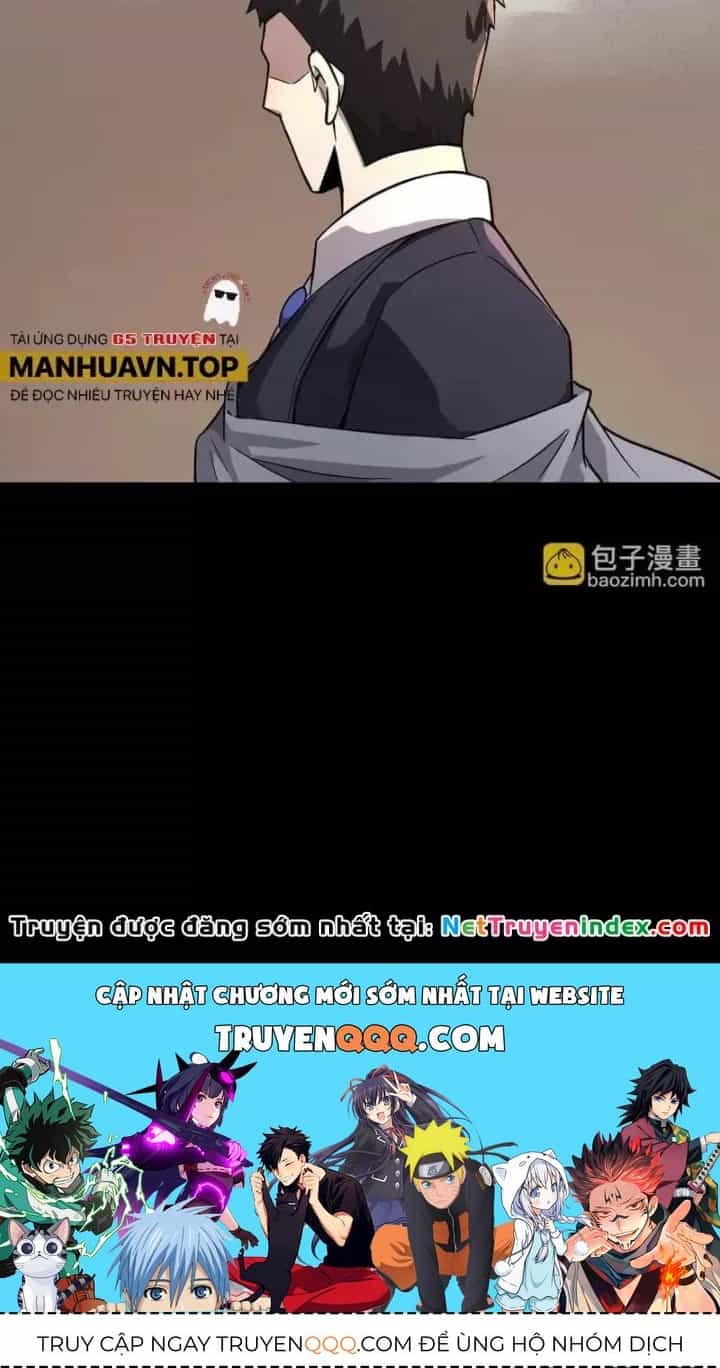 Chỉ Có Ta Có Thể Sử Dụng Triệu Hoán Thuật - Chương 223 - ảnh 97