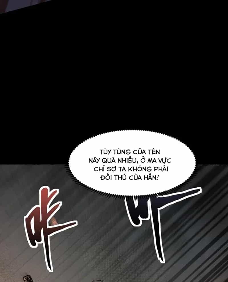 Chỉ Có Ta Có Thể Sử Dụng Triệu Hoán Thuật - Chương 224 - ảnh 15