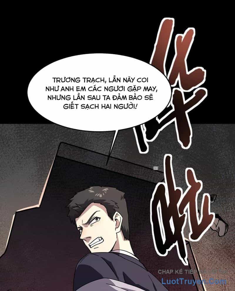 Chỉ Có Ta Có Thể Sử Dụng Triệu Hoán Thuật - Chương 224 - ảnh 17