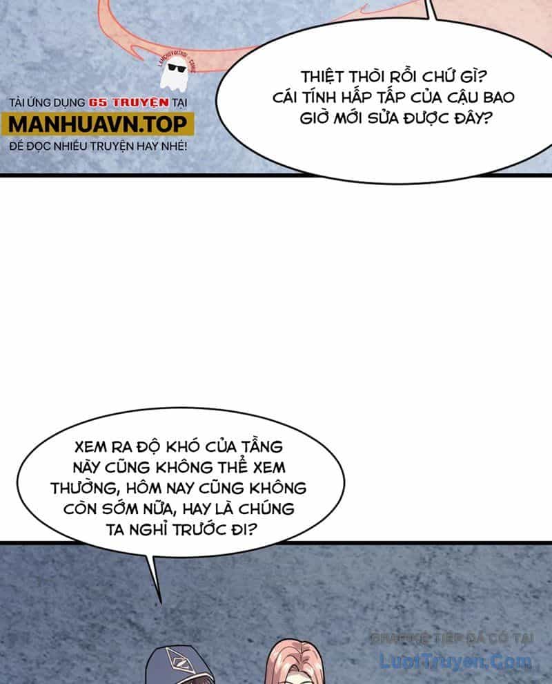 Chỉ Có Ta Có Thể Sử Dụng Triệu Hoán Thuật - Chương 224 - ảnh 57