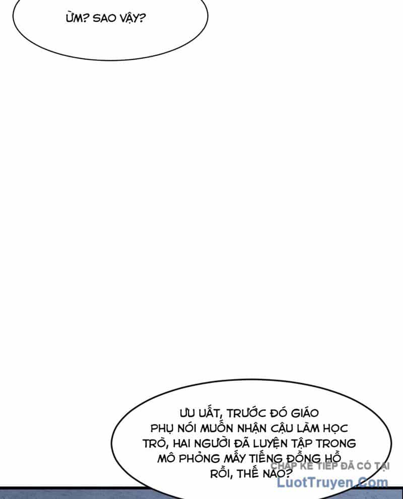 Chỉ Có Ta Có Thể Sử Dụng Triệu Hoán Thuật - Chương 224 - ảnh 61