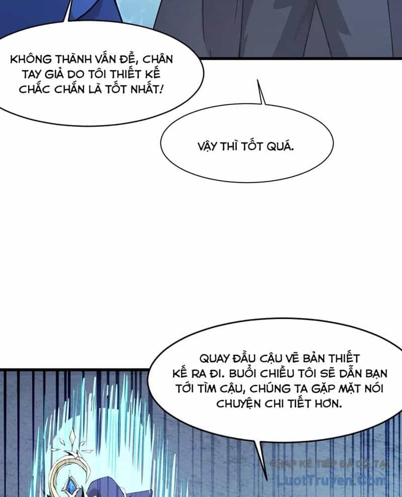 Chỉ Có Ta Có Thể Sử Dụng Triệu Hoán Thuật - Chương 224 - ảnh 65