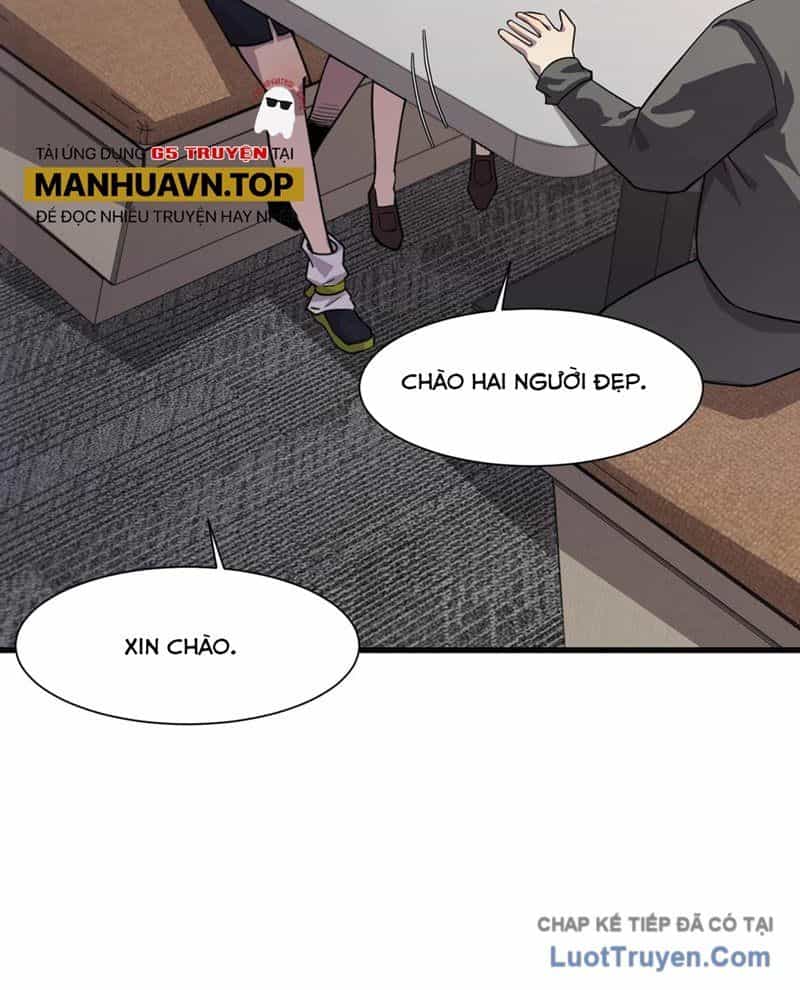 Chỉ Có Ta Có Thể Sử Dụng Triệu Hoán Thuật - Chương 224 - ảnh 75