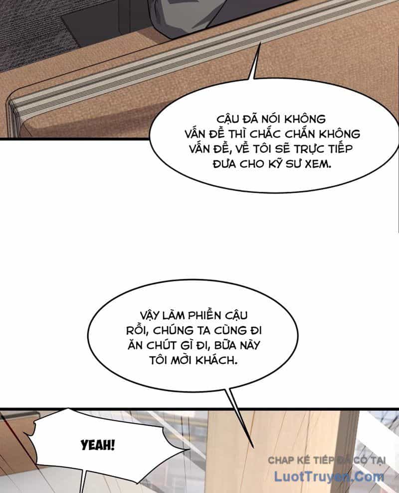 Chỉ Có Ta Có Thể Sử Dụng Triệu Hoán Thuật - Chương 224 - ảnh 79