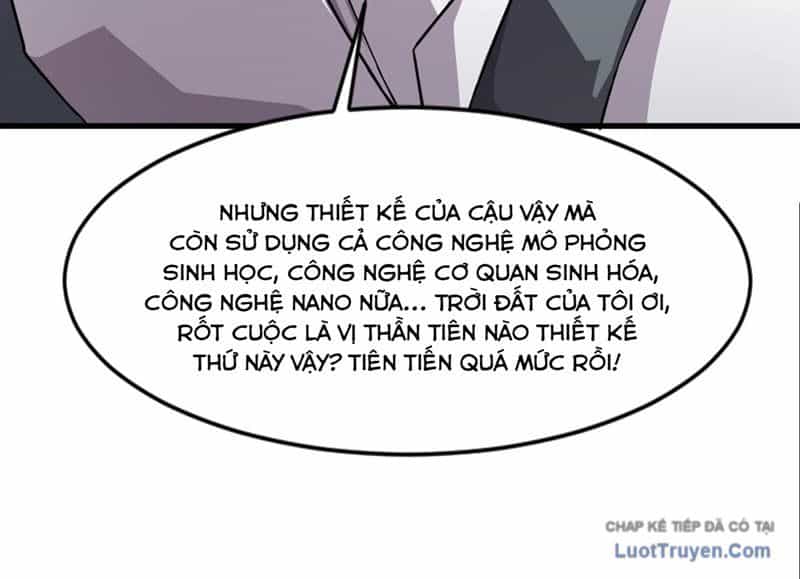 Chỉ Có Ta Có Thể Sử Dụng Triệu Hoán Thuật - Chương 224 - ảnh 90