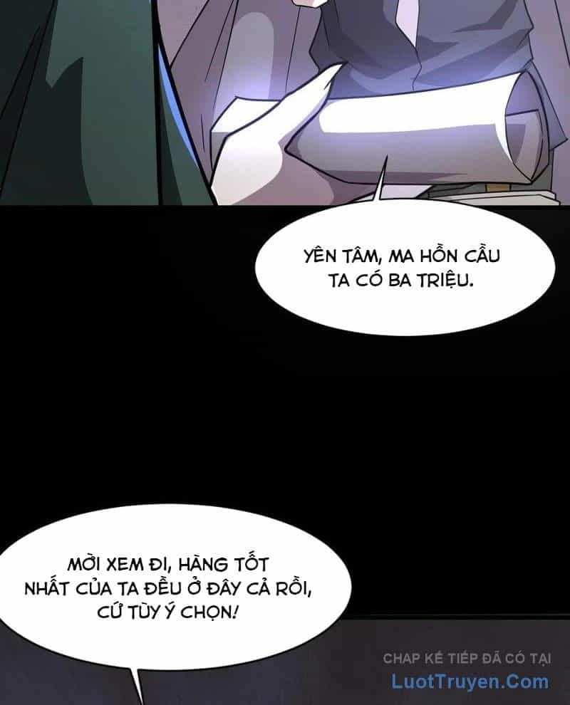 Chỉ Có Ta Có Thể Sử Dụng Triệu Hoán Thuật - Chương 225 - ảnh 28