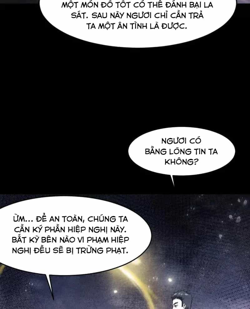 Chỉ Có Ta Có Thể Sử Dụng Triệu Hoán Thuật - Chương 225 - ảnh 41