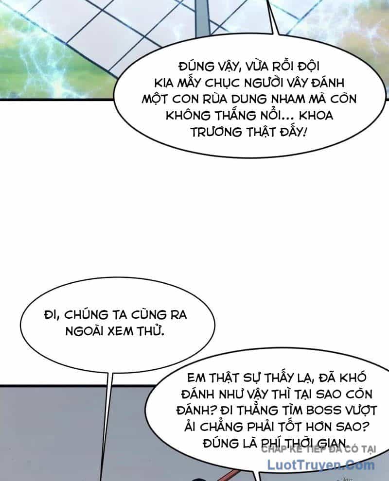Chỉ Có Ta Có Thể Sử Dụng Triệu Hoán Thuật - Chương 225 - ảnh 61