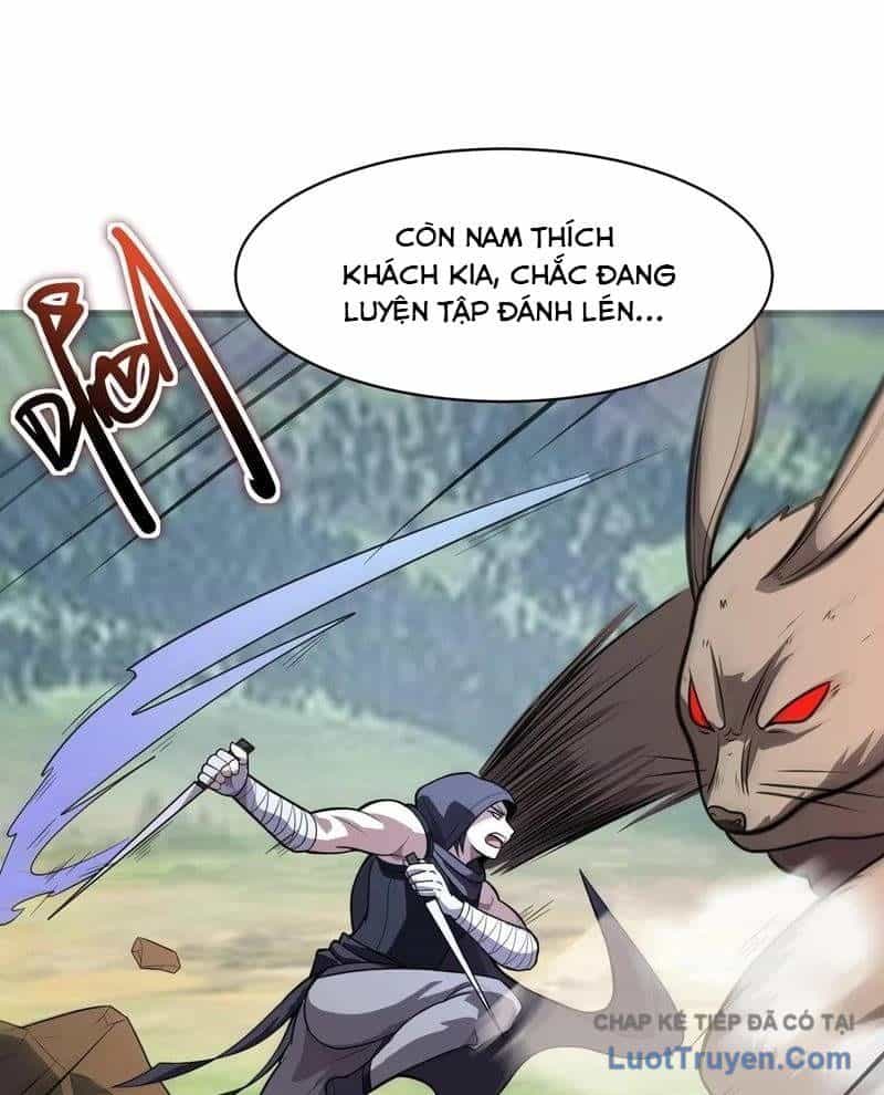 Chỉ Có Ta Có Thể Sử Dụng Triệu Hoán Thuật - Chương 225 - ảnh 65