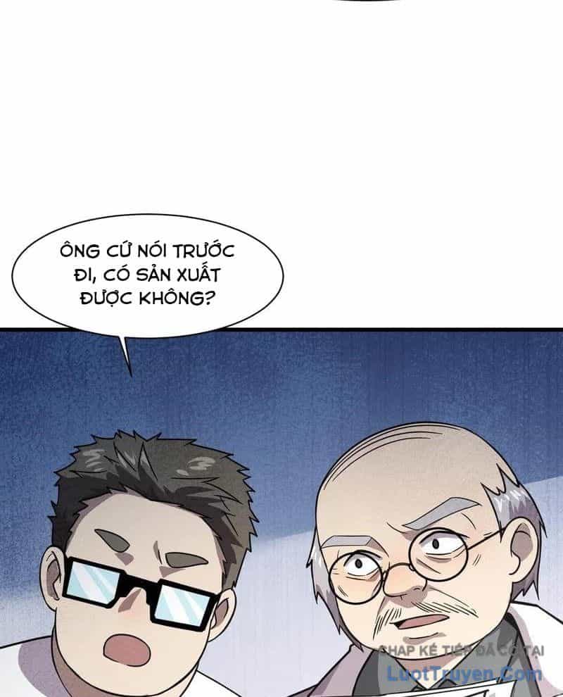 Chỉ Có Ta Có Thể Sử Dụng Triệu Hoán Thuật - Chương 225 - ảnh 7