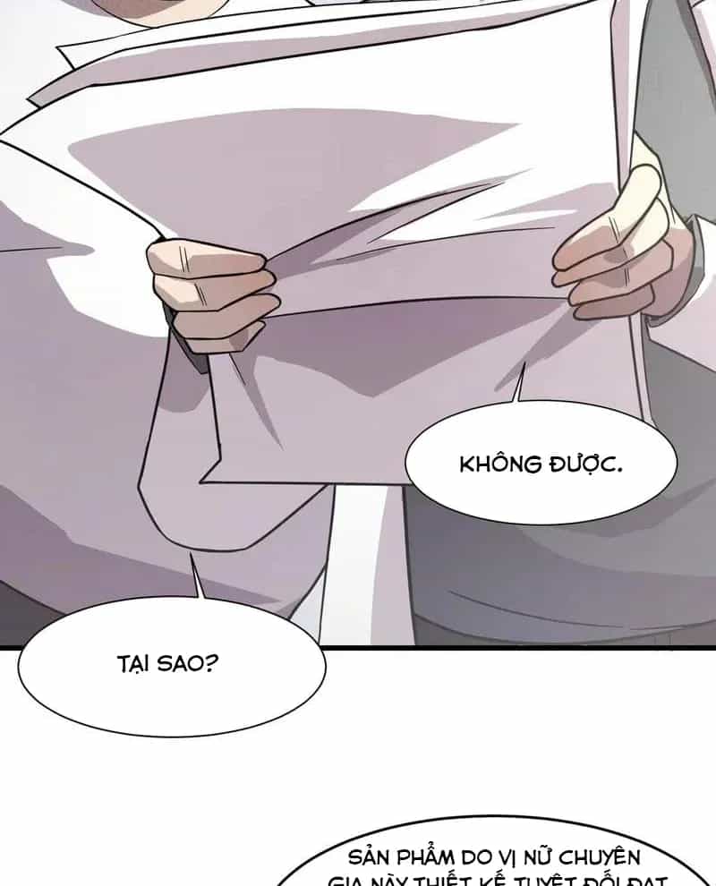 Chỉ Có Ta Có Thể Sử Dụng Triệu Hoán Thuật - Chương 225 - ảnh 8