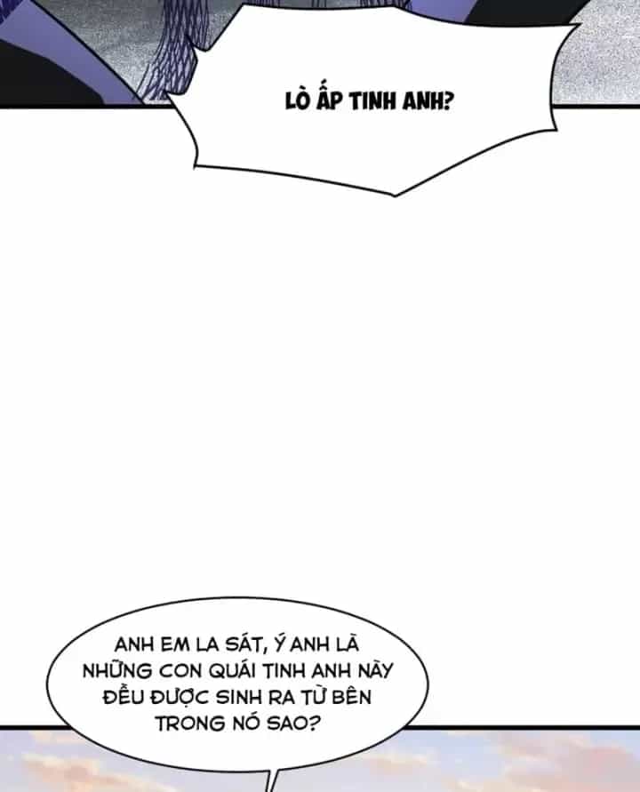 Chỉ Có Ta Có Thể Sử Dụng Triệu Hoán Thuật - Chương 226 - ảnh 31