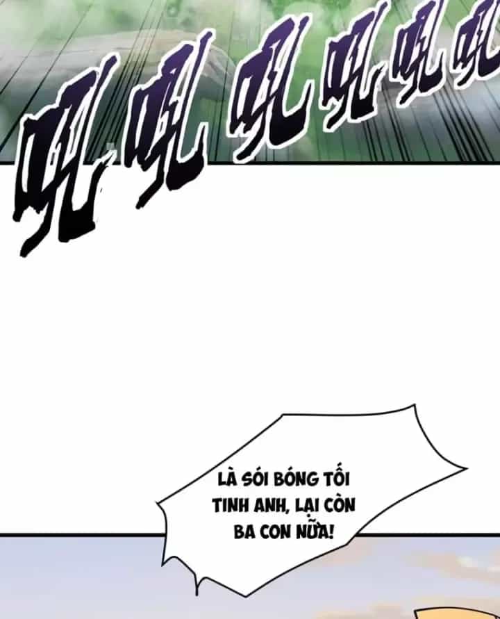 Chỉ Có Ta Có Thể Sử Dụng Triệu Hoán Thuật - Chương 226 - ảnh 37